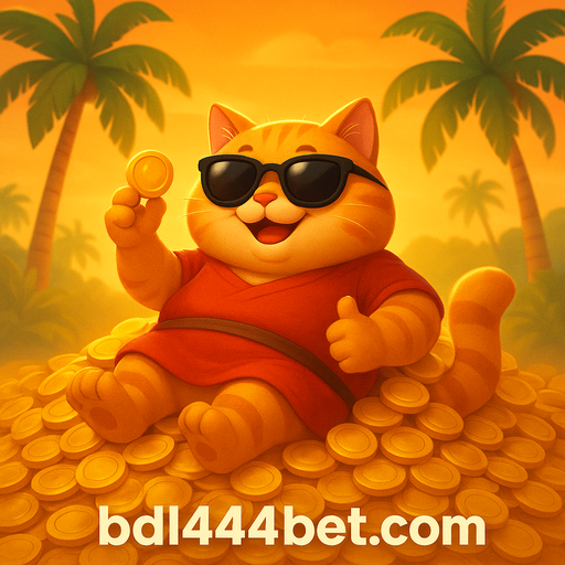l444 game–এর জন্য আইওএস সেটআপ
